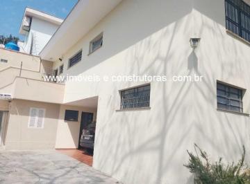 2023/03/16997e5f58affece9f6a79711fed61f0.jpg · Casa Sobrado na Saúde 3 dormitórios 1 suíte 6 vagas AC 190 m² AT 290 m²