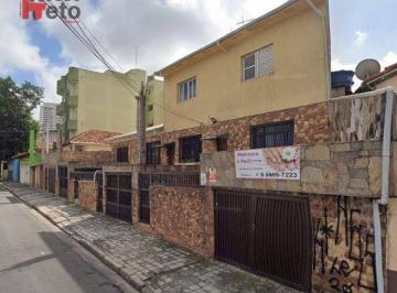 27fa250ef51b9fc6f72f059c1f6efeb765bb8629 · Casa com 6 dormitórios à venda, 468 m² por R$ 1.500.000,00 - Vila Gonçalves - São Bernardo do Campo/