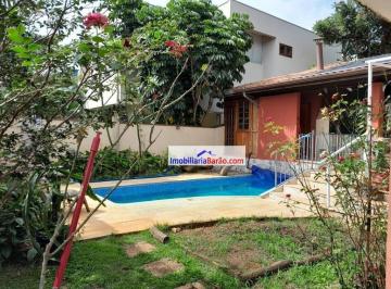 2f5fce470d9d57142e2d1b38252c7f1af97a6e8c · Casa com 4 dormitórios à venda, 240 m² - Campinas/SP