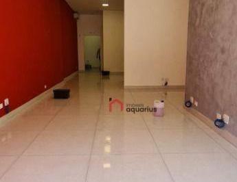 328a157f8cda815dbe59c2e1d1b32ef956d75daa · Ponto para alugar, 92 m² por R$ 7.600,00/mês - Centro - São José dos Campos/SP