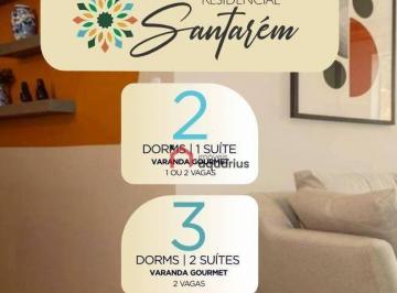a6e735b47f276f587ff058d6d134603b22356618 · Apartamento à venda, 75 m² por R$ 660.909,00 - Parque Industrial - São José dos Campos/SP