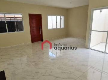 821ebdbc4b3ab021b1bc4147d080219be8e46b56 · Casa com 3 dormitórios à venda, 140 m² por R$ 820.000,00 - Villa Branca - Jacareí/SP