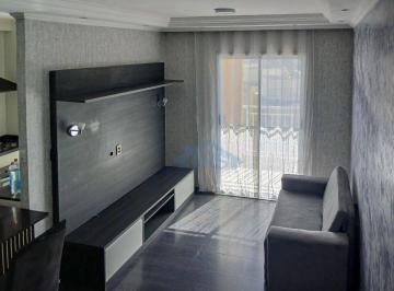812c1ef4dd652e33020f3e0da135cc4e1ba461ae · Apartamento com 2 dormitórios para alugar, 72 m² por R$ 3.855,00/mês - Jardim Tupanci - Barueri/SP