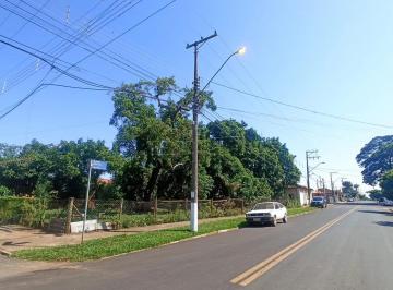 Casa · 2700m² · 2 Quartos · 4 Vagas · Casa Padrão em São Carlos