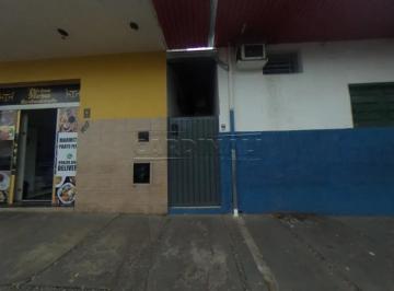 sao-carlos-comercial-salao-sem-condominio-vila-prado-29-03-2023_11-40-11-0.webp · Comercial Salão sem Condomínio em São Carlos