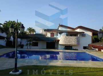 2023/03/99e73b6dcfa12c49bb161ffcbfca9913.jpg · CASA COMERCIAL PARA ALUGAR EM SOROCABA - SP