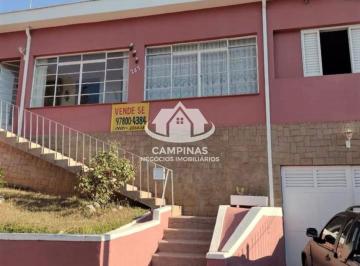 0 · casa à venda em Taquaral