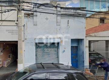 0 · casa para aluguel em Centro