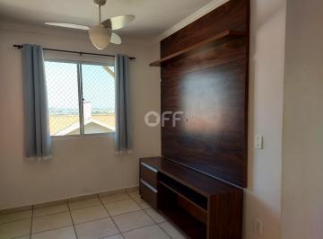0 · apartamento à venda em Residencial Cosmos