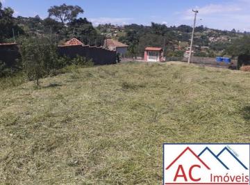Foto 01 · Terreno, Vivendas do Engenho D'água, Itatiba, SP