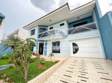 Foto 01 · DE: R$ 1.300.000,00 | POR: R$ 1.150.000,00