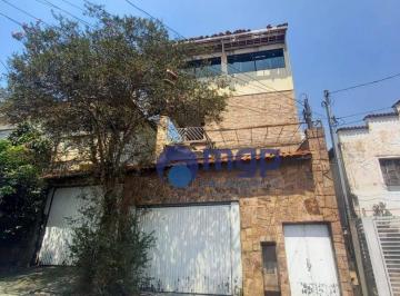 6da1b6e1547d39ced2507fe7754f3512aa5fb81d · Sobrado com 3 dormitórios à venda, 303 m² - Vila Aurora