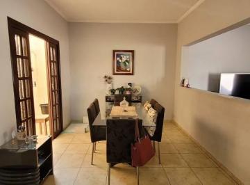 Casa de 3 quartos, Valinhos · Casa a venda Bairro Fonte Nova Valinhos SP