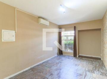 Casa · 125m² · 3 Quartos · 2 Vagas · Casa para Aluguel - Santo Amaro , 3 Quartos,  125 m2 - São Paulo