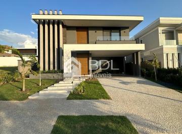 0 · casa á venda e para aluguel em Alphaville Dom Pedro 2