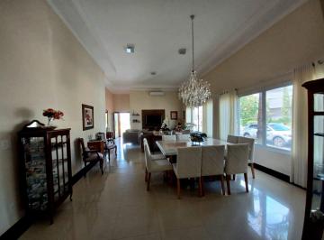 Casa de 4 quartos, São José do Rio Preto · * MARAVILHOSA CASA * EXCELENTE LOCALIZAÇÃO NO CONDOMÍNIO * Damha 5 – Rio Preto.