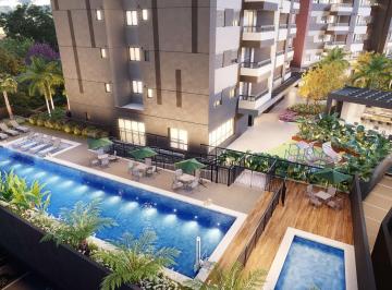 Apartamento de 2 quartos, Barueri · Apartamentos à venda 2  quartos suíte de 63 m² em Nova Aldeinha - Barueri - SP