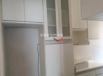 Apartamento no Alto Do Sumaré 2 a venda em Rua Luiz Ventriche - Parque Bandeiran · Apartamento em Rua Luiz Ventriche - Parque Bandeirantes I (Nova Veneza) - Sumaré/SP