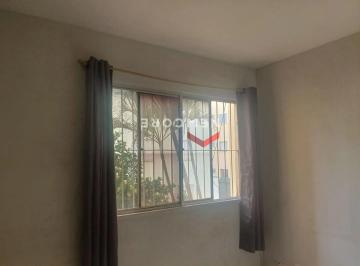 Apartamento · 56m² · 2 Quartos · 1 Vaga · Apartamento em Rua Luiz Ventriche - Parque Bandeirantes I (Nova Veneza) - Sumaré/SP