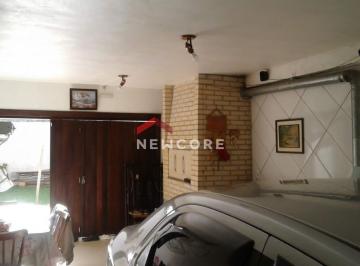 Casa · 190m² · 3 Quartos · 2 Vagas - Newcore  · Casa em R. das Enseadas, 668 - Atlantida Sul, Osório - RS, 95520-000

Enseadas - Atlântida Sul (Dist