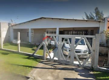 Casa · 190m² · 3 Quartos · 2 Vagas · Casa em R. das Enseadas, 668 - Atlantida Sul, Osório - RS, 95520-000
Enseadas - Atlântida Sul (Dis