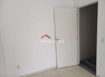 Apartamento Venda 70m² de 3 quartos · Apartamento em Rua Euzebio de Almeida - Jardim Sulacap - Rio de Janeiro/RJ