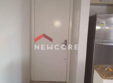 Apartamento · 80m² · 2 Quartos · 1 Vaga · Apartamento em  Av. Governador Mário Covas Junior - Vila Atlântica - Mongaguá/SP