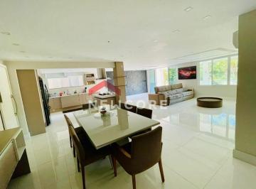 Casa · 500m² · 5 Quartos · 5 Vagas - Newcore · Casa de condomínio em Rua Professor Egas Muniz - Maceió - Niterói/RJ