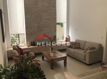 Casa en Venda de 6 quartos Jardim Virgínia · Casa em Rua João Rosa de Oliveira - Jardim Virgínia - Guarujá/SP