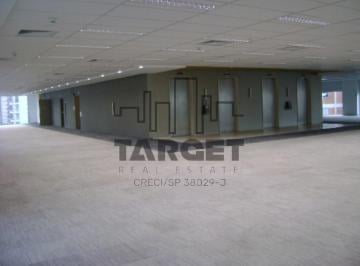Foto 26 · Imperdivel! Amplo Conjunto Comercial com 4.040,00m² na Nova Faria Lima