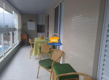 Foto 13 · Apartamento à venda em Bertioga-SP, Maitinga: 2 quartos, 1 suíte, 2 salas, 2 banheiros, 2 vagas de g