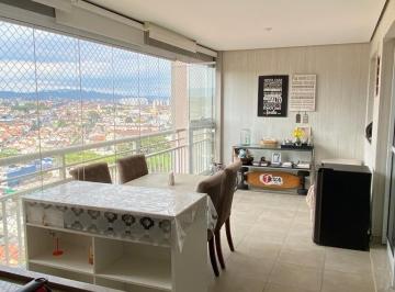 2023/03/1262db54db3f1dddc5a4aaaf19d27ff7.jpg · BELO APARTAMENTO CARPE DIEM, 3 SUÍTES, VARANDA GOURMET,GRARULHOS