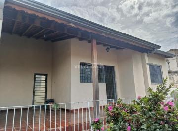 0 · casa para aluguel em Vila Industrial