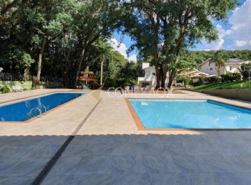 0 · Casa de Condomínio à venda, 278m² com 4 Quartos 3 suítes - Parque Imperador, Cam