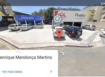 Comercial · 600m² · Comercial para Venda em Serra / ES no bairro de Fátima