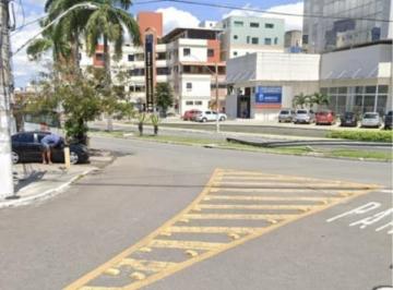 Comercial · 600m² · Comercial para Venda em Serra / ES no bairro de Fátima