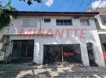 5d29c3e0ebbbfbafe0e6cf6a496cbaba.jpg · Sobrado de 450m² com 6 quartos