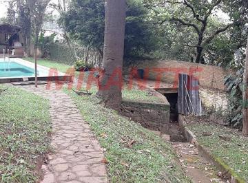 7a94b057545c5fe33d36efaadbfa8c15.jpg · Terreno de 634m²