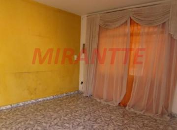 9518cd753680bd8d6345e103cc932828.jpg · Casa terrea de 120m² com 1 quartos