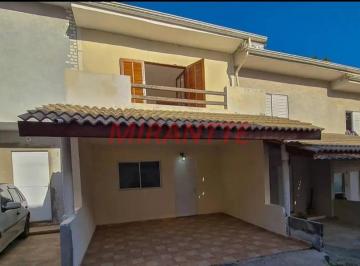 54da53fd9f69c77d925ba0665684c44d.jpg · Sobrado de 87m² com 2 quartos