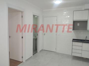 41492df154ae1eeb6db34805baf2fb62.jpg · Apartamento de 34m² com 2 quartos