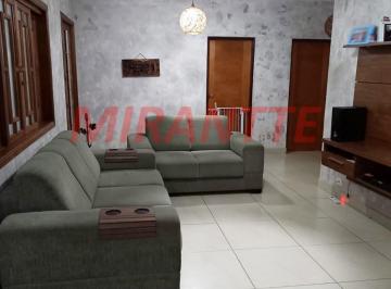 14799fb7d1fe464608429a689c7b891b.jpg · Chácara de 600m² com 7 quartos