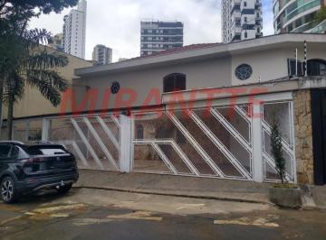 ff310fd39af4d59b9db45bc1637c13e1.jpg · Sobrado de 143m² com 3 quartos