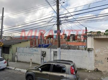 d20a47a88ecf815823eff1bbb31e25fc.jpg · Sobrado de 250m² com 17 quartos