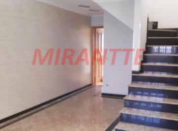 77bf2c9cf374ced47a2a663ba84718b4.jpg · Sobrado de 203m² com 3 quartos