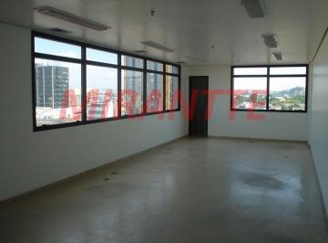 23f26fa263d377e850b5955cbceb7c17.jpg · Conjunto comercial de 54m²