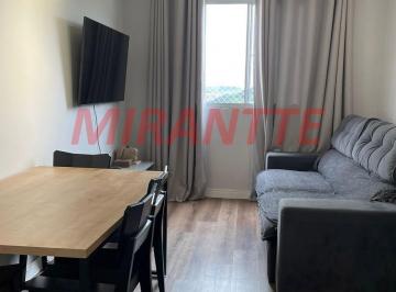c28c54e672d3567c3389ba1754889218.jpg · Apartamento de 40m² com 2 quartos