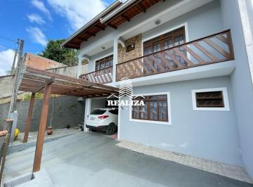 2023/03/0fd8dd99db59d2c0fd24938b8373d297.jpg · *Excelente Sobrado Semi Mobiliado no bairro Itaum*