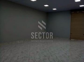 Comercial · 120m² · Imóvel Comercial em Águas Belas - São José dos Pinhais
