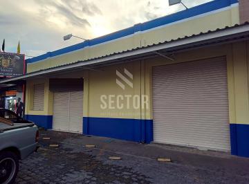 Comercial · 120m² · Imóvel Comercial em Águas Belas - São José dos Pinhais